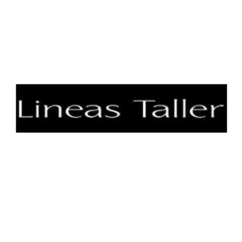 Lineas taller
